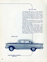 1957 Chevrolet Engineering Features-010.jpg